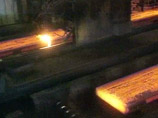 Российские металлурги идут на крайние меры: ММК, НЛМК и Evraz из-за кризиса останавливают домны Российские металлурги идут на крайние меры: ММК, НЛМК и Evraz из-за кризиса останавливают домны