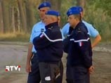 Европейские наблюдатели в Грузии заявляют, что их обстреляли на абхазской границе Европейские наблюдатели в Грузии заявляют, что их обстреляли на абхазской границе