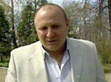 Врачи: избитый главред "Химкинской правды" Бекетов остается в тяжелом состоянии Врачи: избитый главред "Химкинской правды" Бекетов остается в тяжелом состоянии