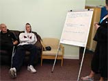 Большинство взрослых британцев считают, что дети ведут себя как животные и опасны для общества Большинство взрослых британцев считают, что дети ведут себя как животные и опасны для общества