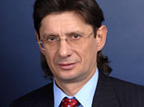 Вице-президент "Лукойла": интеграция с ОПЕК стабилизирует судьбу России Вице-президент "Лукойла": интеграция с ОПЕК стабилизирует судьбу России