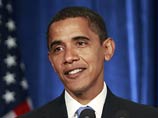 Эксперты: Обама намерен потратить на стимулирование экономики США еще $500 млрд, но это может не сработать Эксперты: Обама намерен потратить на стимулирование экономики США еще $500 млрд, но это может не сработать
