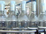 Депутаты предлагают ввести налог на производителей водки, который пойдет на медпомощь россиянам 
