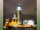 В Москве будет впервые представлена рок-версия оратории "Страсти по Матфею" епископа Илариона В Москве будет впервые представлена рок-версия оратории "Страсти по Матфею" епископа Илариона