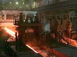 Существенно в октябре упали цены в сфере производства чугуна, ферросплавов, стали и проката - на 8,4% после снижения на 1,5% в сентябре Существенно в октябре упали цены в сфере производства чугуна, ферросплавов, стали и проката - на 8,4% после снижения на 1,5% в сентябре