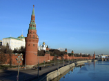 Инопресса: Российская оппозиция подчинилась Кремлю, звезда "Правого дела" будет "фиговым листком"
