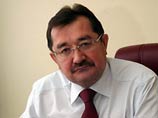Премьер Башкирии потребовал "исключить все поводы для несанкционированных мероприятий" в республике