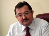 Премьер Башкирии потребовал "исключить все поводы для несанкционированных мероприятий" в республике Премьер Башкирии потребовал "исключить все поводы для несанкционированных мероприятий" в республике