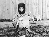 Козлов подчеркнул, что голод в СССР - это трагедия и Украины, и Белоруссии, и Казахстана, и России, и других республик бывшего Союза. Главным врагом, по его словам, тогда считался кулак, а также бедняки, сопротивляющиеся продразверстке Козлов подчеркнул, что голод в СССР - это трагедия и Украины, и Белоруссии, и Казахстана, и России, и других республик бывшего Союза. Главным врагом, по его словам, тогда считался кулак, а также бедняки, сопротивляющиеся продразверстке