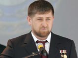 Процесс по делу Политковской пройдет в открытом режиме, с участием присяжных Процесс по делу Политковской пройдет в открытом режиме, с участием присяжных