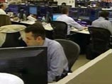 Опрос: сотрудников с судимостью готовы нанять 8% российских компаний Опрос: сотрудников с судимостью готовы нанять 8% российских компаний