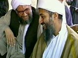 "Аль-Каида" объявила войну Ирану, утверждает командир боевиков "Аль-Каида" объявила войну Ирану, утверждает командир боевиков