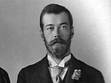 Россияне все лучше относятся к последнему русскому императору Николаю II, и все хуже - к основателю СССР - Ленину. За последние три года (с 2005) доля россиян, относящихся к фигуре Николая II негативно, снизилась с 28% и 22% Россияне все лучше относятся к последнему русскому императору Николаю II, и все хуже - к основателю СССР - Ленину. За последние три года (с 2005) доля россиян, относящихся к фигуре Николая II негативно, снизилась с 28% и 22%