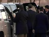 Барак Обама станет объектом Potus для своей охраны. За ним должны присматривать тщательнее обычного Барак Обама станет объектом Potus для своей охраны. За ним должны присматривать тщательнее обычного