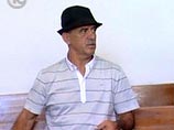 В Израиле убит "крестный отец" одного из наиболее влиятельных кланов мафии В Израиле убит "крестный отец" одного из наиболее влиятельных кланов мафии