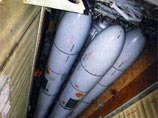 Бывший главком ВВС: высокоточные авиационные ракеты эффективнее "Искандеров" в противодействии ПРО США Бывший главком ВВС: высокоточные авиационные ракеты эффективнее "Искандеров" в противодействии ПРО США