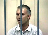 Мосгорсуд отказался освободить экс-главу ГСУ СКП Довгия, арестованного за взятку. Он останется под стражей до 18 января