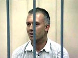 Мосгорсуд отказался освободить экс-главу ГСУ СКП Довгия, арестованного за взятку. Он останется под стражей до 18 января Мосгорсуд отказался освободить экс-главу ГСУ СКП Довгия, арестованного за взятку. Он останется под стражей до 18 января