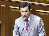 Служба безопасности Украины не нашла нарушений при поставках оружия в Грузию Служба безопасности Украины не нашла нарушений при поставках оружия в Грузию