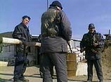 В Махачкале в ходе спецоперации уничтожены четверо боевиков, в том числе оправданный по делу о взрыве дома в Буйнакске В Махачкале в ходе спецоперации уничтожены четверо боевиков, в том числе оправданный по делу о взрыве дома в Буйнакске