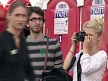 Мировой экономический кризис мог бы вывести Россию в лидеры "туалетных технологий" Мировой экономический кризис мог бы вывести Россию в лидеры "туалетных технологий"