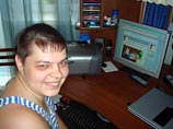 Искалеченному в армии Андрею Сычеву не делают важную операцию Искалеченному в армии Андрею Сычеву не делают важную операцию