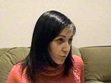 Сестра Марина Муфферт и вся семья Андрея надеется, что просьба о помощи будет услышана: Сычев переписывался с девушкой, с которой хотел создать семью. Кроме того, он мечтает о дочке Сестра Марина Муфферт и вся семья Андрея надеется, что просьба о помощи будет услышана: Сычев переписывался с девушкой, с которой хотел создать семью. Кроме того, он мечтает о дочке