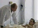 Искалеченному в армии Андрею Сычеву не делают важную операцию. Его родные просят помощи у Минобороны Искалеченному в армии Андрею Сычеву не делают важную операцию. Его родные просят помощи у Минобороны