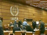 МАГАТЭ: на месте уничтоженного секретного объекта Сирии найдены следы урана МАГАТЭ: на месте уничтоженного секретного объекта Сирии найдены следы урана