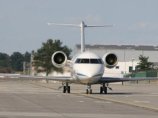 В США пилоты частных самолетов будут предоставлять данные о пассажирах и пилоте В США пилоты частных самолетов будут предоставлять данные о пассажирах и пилоте
