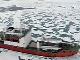 Потенциал российского шельфа сегодня составляет около 100 млрд тонн условного топлива, в том числе 13,8 млрд тонн нефти и 79,1 трлн кубометров газа. При этом на Арктику приходится более 71% ресурсов нефти и свыше 88% газа всех морских акваторий России Потенциал российского шельфа сегодня составляет около 100 млрд тонн условного топлива, в том числе 13,8 млрд тонн нефти и 79,1 трлн кубометров газа. При этом на Арктику приходится более 71% ресурсов нефти и свыше 88% газа всех морских акваторий России
