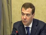 Госсовет России намерен обсудить, какие отрасли получат поддержку первыми. Но денег на всех не хватит Госсовет России намерен обсудить, какие отрасли получат поддержку первыми. Но денег на всех не хватит