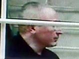 Адвокатам Ходорковского ограничили срок знакомства с делом до 15 декабря Адвокатам Ходорковского ограничили срок знакомства с делом до 15 декабря