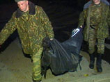 В войсковой части на Ставрополье найден мертвым солдат-срочник из Саратова