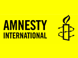 Amnesty International: на границе Грузии и ЮО возникла "сумеречная зона", где орудуют мародеры, убийцы и похитители людей