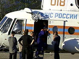 Четверо человек, пропавших в Хабаровском крае неделю назад, найдены живыми и здоровыми