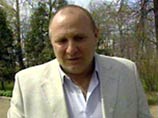 Избитый до полусмерти подмосковный журналист Бекетов остается в реанимации в тяжелом состоянии Избитый до полусмерти подмосковный журналист Бекетов остается в реанимации в тяжелом состоянии