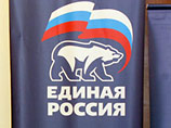 Магнитогорского журналиста исключили из "Единой России" за статью о массовых суицидах в связи с кризисом Магнитогорского журналиста исключили из "Единой России" за статью о массовых суицидах в связи с кризисом