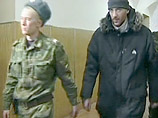 Бывшему вице-президенту ЮКОСа Алексаняну вырезали селезенку Бывшему вице-президенту ЮКОСа Алексаняну вырезали селезенку