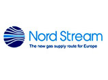 Российский газопровод  Nord Stream начнут строить в апреле 2010 года