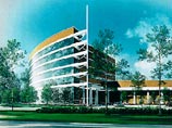 Американский ученый признался, что тайно продавал ракетные технологии Китаю Американский ученый признался, что тайно продавал ракетные технологии Китаю