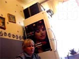 Проводница поезда "Москва-Волгоград" вернула забывчивому пьянице 8 миллионов рублей Проводница поезда "Москва-Волгоград" вернула забывчивому пьянице 8 миллионов рублей