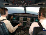 Дальнейшее трудоустройство пилотов авиаперевозчика также остается под вопросом