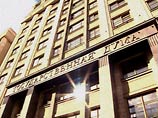 Госдума рассмотрит два законопроекта, посвященные обеспечению жильем детей при разводе Госдума рассмотрит два законопроекта, посвященные обеспечению жильем детей при разводе