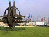 Совет Россия-НАТО может возобновить работу в декабре 2008 года