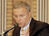 Банкир-миллиардер Лебедев посоветовал "раскулачить" олигархов и убрать друзей Путина подальше от власти
