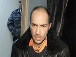 Рецидивист зарезал москвича, проигравшего ему жизнь в нарды Рецидивист зарезал москвича, проигравшего ему жизнь в нарды