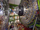 Установка возобновит работу не раньше июня 2009 года, уверены в руководстве Международного ядерного научно-исследовательского центра (ЦЕРН) в Женеве