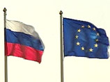 Россия и ЕС возобновят переговоры по базовому соглашению в первых числах декабря