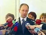 Парламент Украины остается обезглавленным: депутаты не смогли избрать нового спикера Парламент Украины остается обезглавленным: депутаты не смогли избрать нового спикера